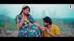 Chanda Suruj Ke Anjor - चंदा सुरुज के अंजोर  _ Feat - Pooja Dewangan & Santosh yadav _ Cg Song