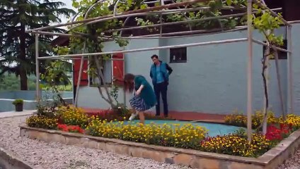 المسلسل التركى  الرائع  جسور و الجميلة حلقة  100 مدبلج