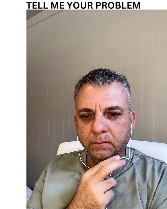 Do grounding techniques work for PTSD? #hypnotherapy #empower #trauma #ptsd #health anxiety . .  #agoraphobia #panic attacks #anxiety #therapy #mindset #goals #healing #personal development #trauma #depression #psychiatrist #psychology #anxiety relief