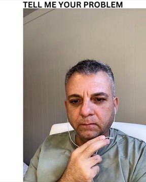 Do grounding techniques work for PTSD? #hypnotherapy #empower #trauma #ptsd #health anxiety . . #agoraphobia #panic attacks #anxiety #therapy #mindset #goals #healing #personal development #trauma #depression #psychiatrist #psychology #anxiety relief