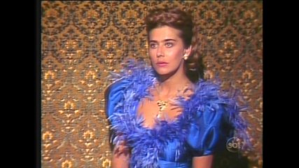 Dona Beija 09 ((PORTUGUÊS)) FULL HD (Versão SBT)