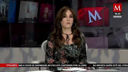 Gobierno de Michoacán presenta denuncia por extorsión a productores de limón en Apatzingán