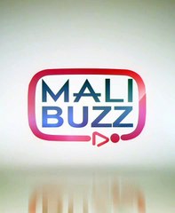 Le Mali et le Burkina Faso, c'est un seul et même Peuple selon Sinima Traoré