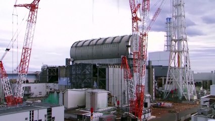 Japan to release treated wastewater starting Aug 24