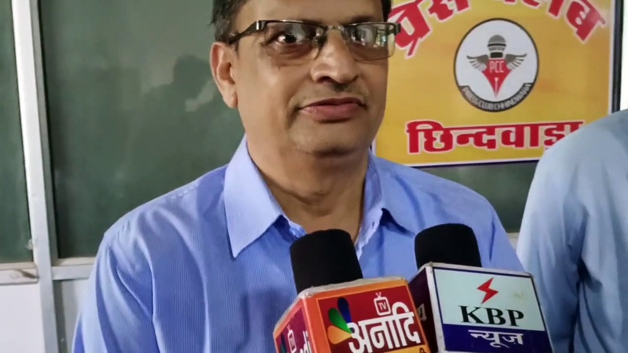 Additional cost still a problem for beneficiaries