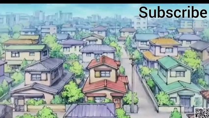 Nobita ka 100 marks 2023 Nobita