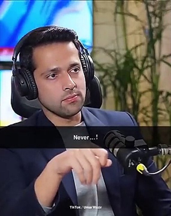 mansho11hh2