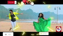 Mon Boleche | Noor Jahaan | Video Song | Adrit | Puja | Imran | Kona | Savvy | Raj Chakraborty | Gangstar5