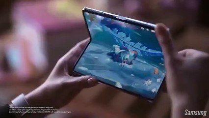 EU Just Changed Smartphones Forever