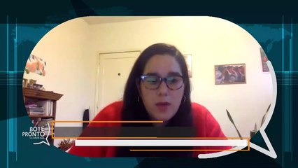 Data Cívica lanza reporte sobre la violencia electoral | Bote Pronto