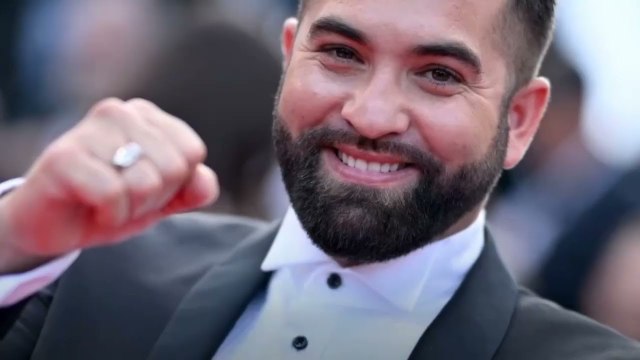 The Voice Kids : le choix de Kendji Girac pour la finale ne fait pas l'unanimité