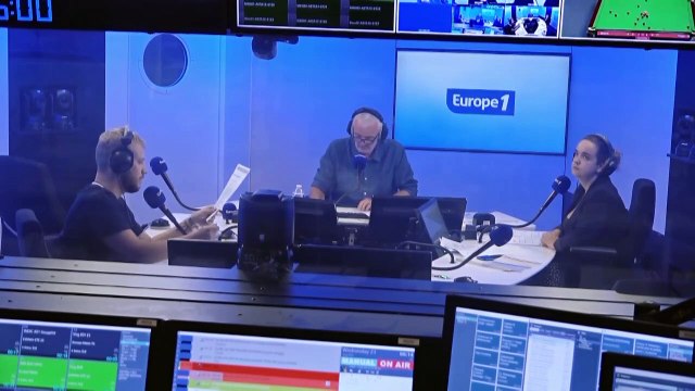 Mondiaux d'athlétisme : toujours pas de médaille pour le clan tricolore