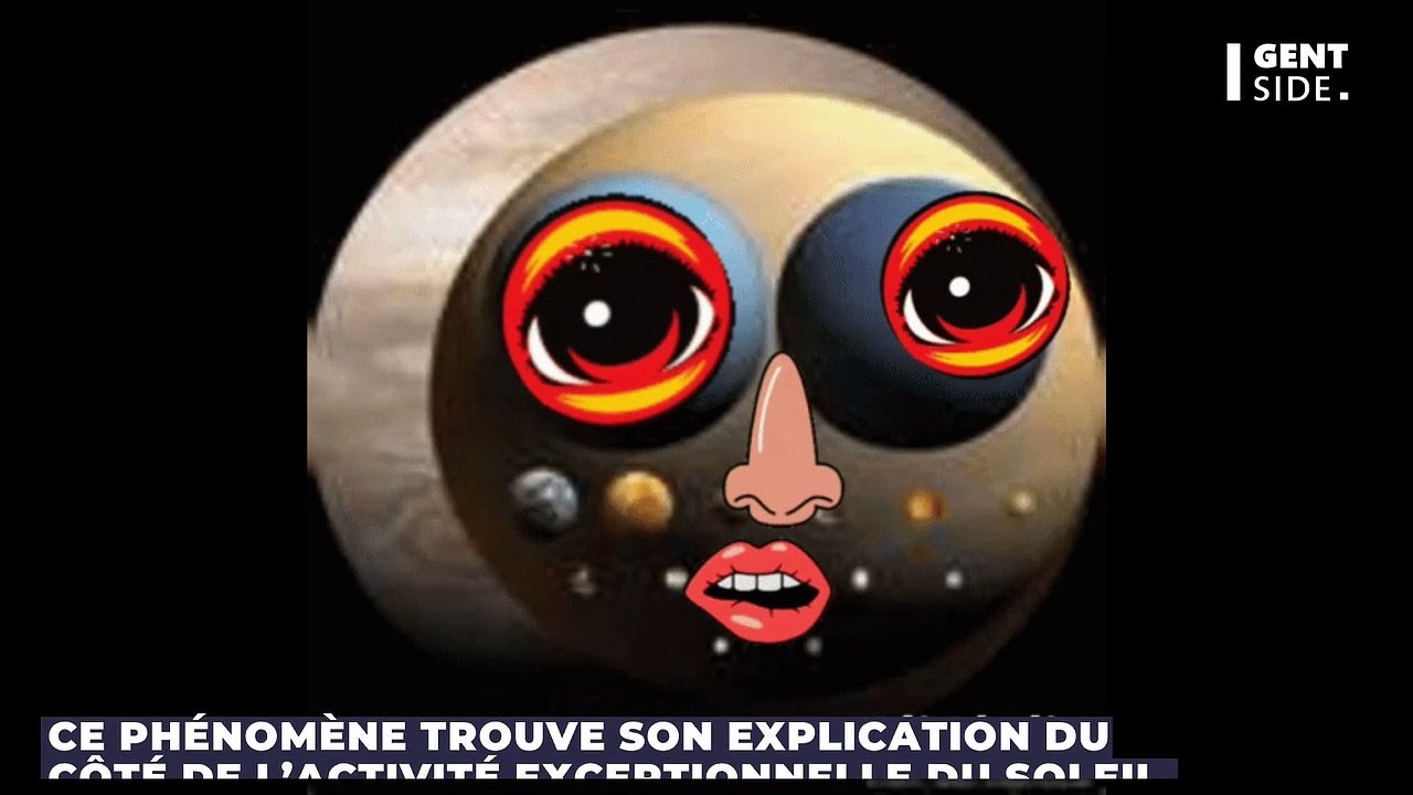 Neptune a mystérieusement perdu tous ses nuages, les scientifiques ont une explication