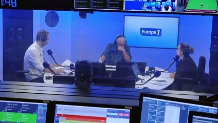 Santé : la Clovibactine, un nouvel antibiotique pour lutter contre l’antibiorésistance ?