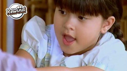 Kapuso Rewind: What you see is what you get! (Daldalita)