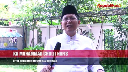 Bagaimana Islam Memandang Jual Beli Organ Tubuh