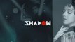 DESIGNER REMIX: DJ Shadow Dubai | Guru Randhawa, Divya Khosla Kumar, Yo Yo Honey Singh