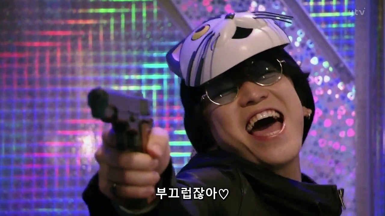 야마 01 - 동영상 Dailymotion
