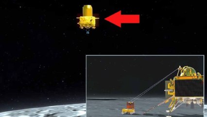 Chandrayaan 3 Landing Expense Reveal, India की Jugaad Technology से Cost Effective | Boldsky