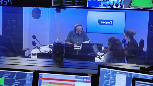 Destination vacances - L'Espace Muséographique Sarah Bernhardt à Belle-Ile / La recette pour enfants à base de figues