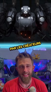 Armored Core 6 : Trailer et Date de Sortie (PS4, PS5, Xbox One, Xbox Series et PC)