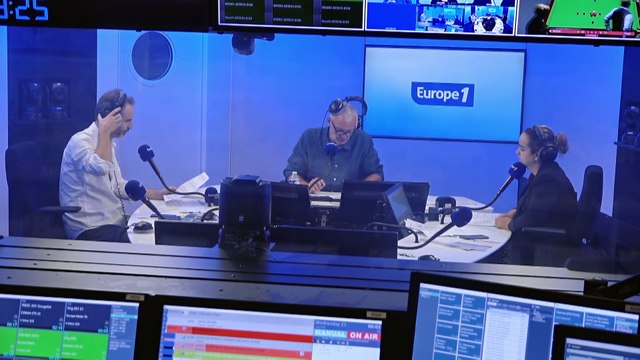 «Un cauchemar» : après la mort d'un enfant à Nîmes, les riverains excédés par l'insécurité