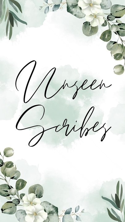 Embark on a Poetic Odyssey: Unlock the Depths of Artistry
