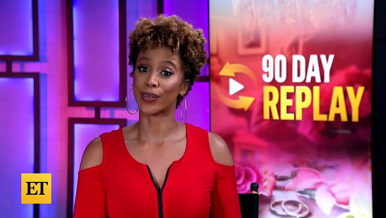 90 Day Fiancé_ Yara Reveals SECRET She Held From Jovi