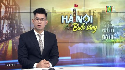 Khi người yếu thế nỗ lực khởi sự kinh doanh