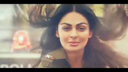 Mutiyaran (Official)| Buhe Bariyan | Neeru Bajwa, Rubina Bajwa | Simran Bhardwaj | Gurmeet Singh
