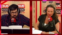 Découvrez la Pipistrelle et la Barbastelle : l'agenda du jour de Marilyn Heraud