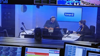 2019 - Le coup de coude de Vahaamahina qui anéantit les Bleus