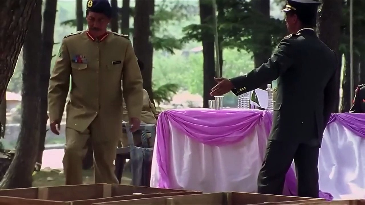 New movie comedy videos धमाधाम कॉमेडी विडियो jabardast Josh video gadar 2 movies #movie #movies #OMG2