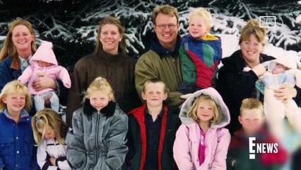 Sister Wives’ Season 18 Premiere_ Kody Brown Says He'll Keep “Hating” Christine