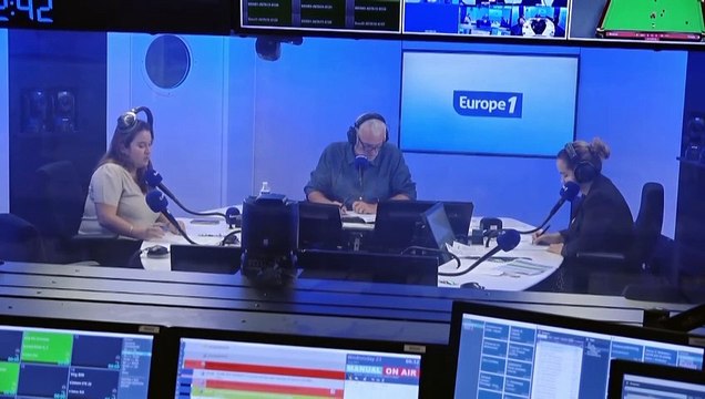 «J'ai peur» : la Grèce touchée par une nouvelle vague d'incendies, vingt morts en deux jours