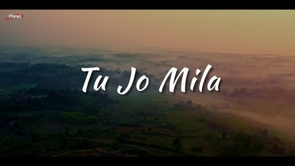Tu Jo Mila | Rani Indrani Sharma | Baman Chand | Taj Veer | Reet Kaur | Tarun Thakur