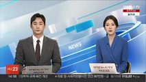 자녀 2명 가구도 공공주택 특별공급 청약 가능