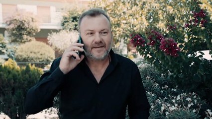 8 Λέξεις (Σ2) - Επεισόδιο 73 & 74 (02-11-2020)