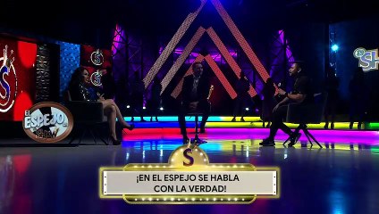 Regina decide operarse para cambio de género