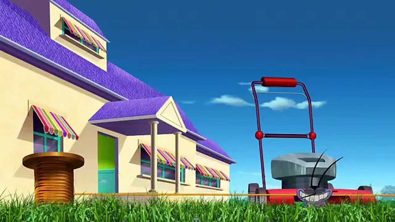 हिंदी_Oggy_and_the_Cockroaches_-_The_Easter_Egg_(S04E29)_-_Hindi_Cartoons_for_Kid