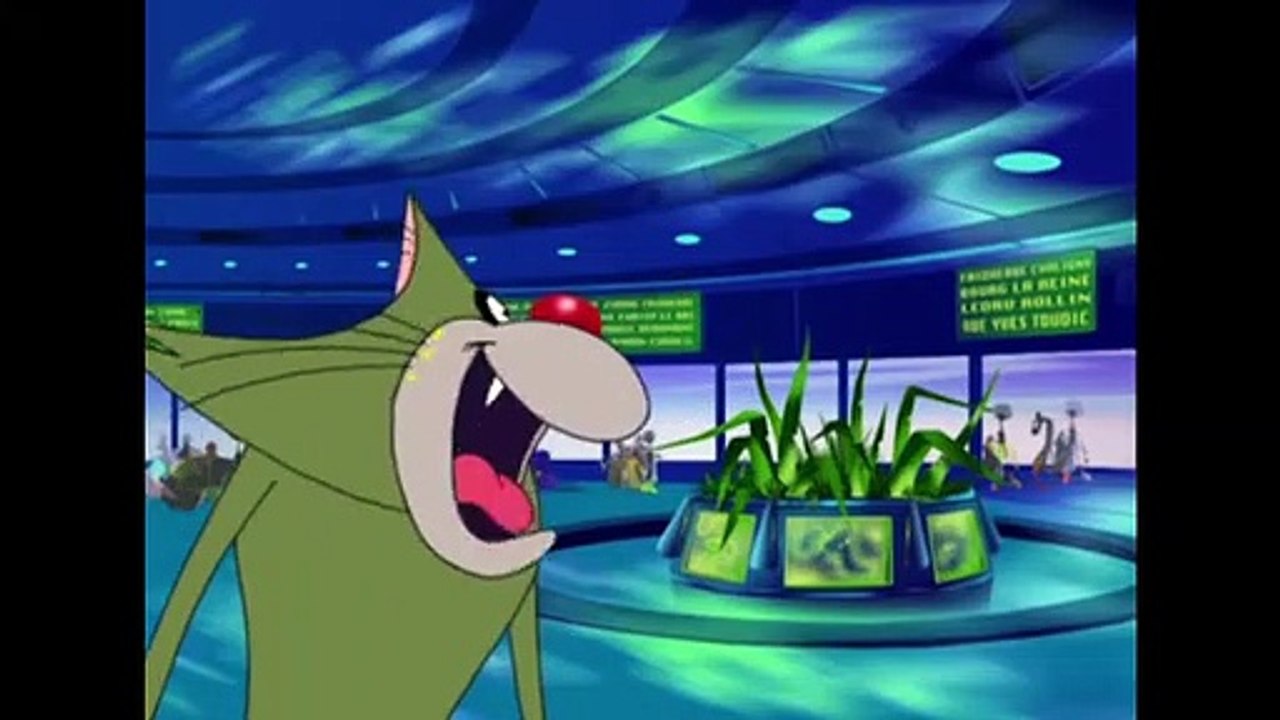 हिंदी_Oggy_and_the_Cockroaches_-_ROCK_N_ROLL_ALTITUDE_(S01E27)_-_Hindi_Cartoons_for_Kids