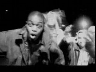 T'as l'bonjour d'la rue - Assos 2 Dingo