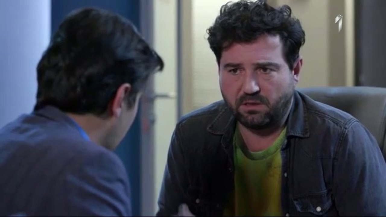 Od jutra do sutra Epizoda 264 - Od jutra do sutra Epizoda 264 - Od jutra do sutra Epizoda 264