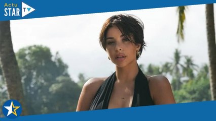 Si je suis à Bali aujourd’hui, c’est parce que…”  Rym Renom évoque sa nouvelle vie