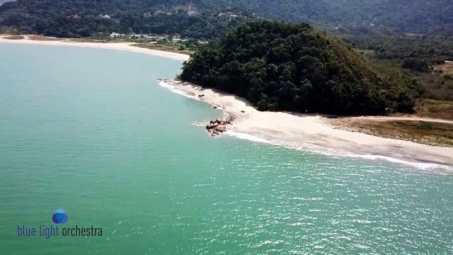 MAGIC OF AN ITALIAN NIGHT ✨ Peter Heaven & Blue Light Orchestra - italy music