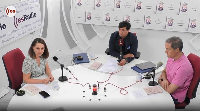 TDND: La importancia del ahorro y el peligro de la inflación