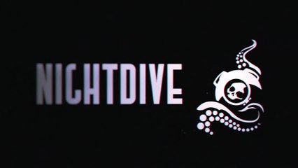 Dark Forces Remaster - Anuncio