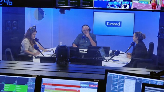 Invitation de Médine aux Journées d'été d'EELV : les militants divisés au sein même du parti