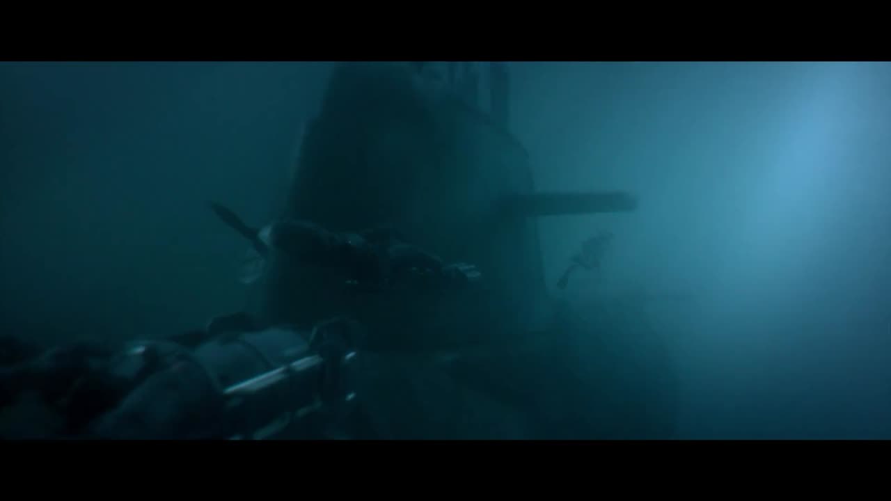 COD Modern Warfare 3 : ultra beau, immersif, avec différentes manières d'aborder les missions open combat, cet épisode doit être le meilleur jeu vidéo de la série !