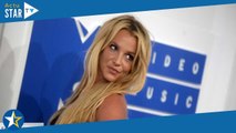 Britney Spears  après sa séparation, elle prend une grande décision